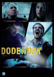 Dode hoek