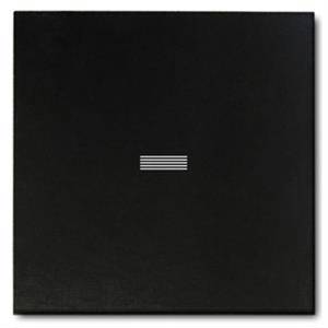 Bigbang made.. -cd+book- .. album/ incl. 96pg. booklet & photo card