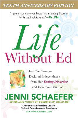 Life Without Ed