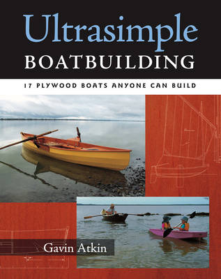 Unsinkable