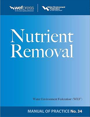 Nutrient Removal
