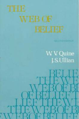 Web of Belief