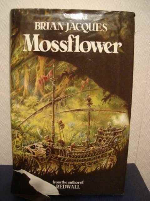 Mossflower