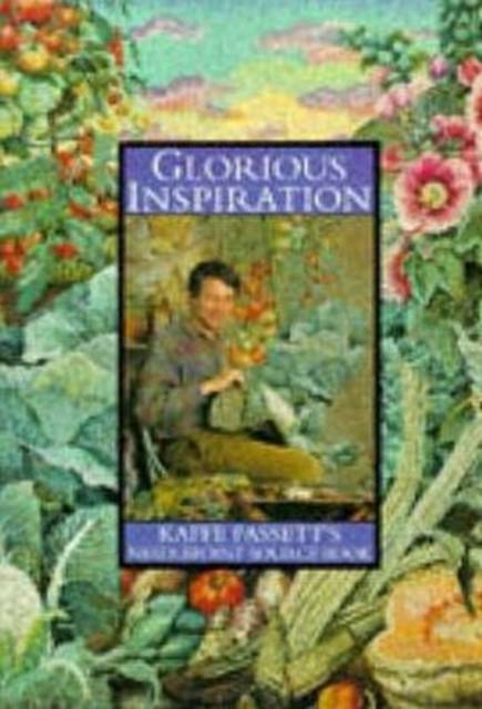 Glorious Inspiration