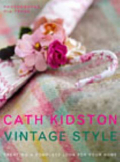 Vintage Style