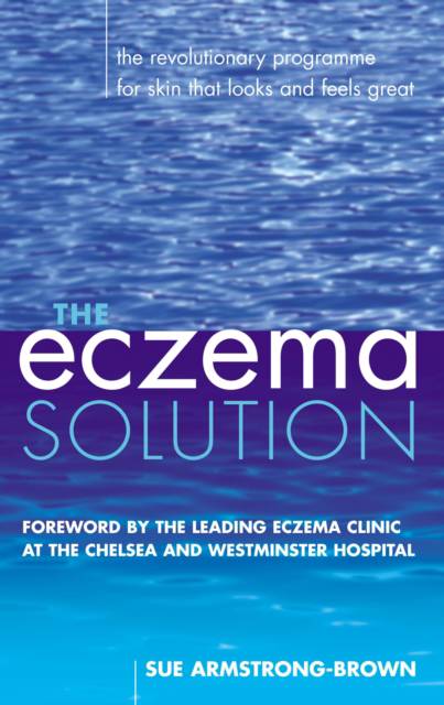 Eczema Solution