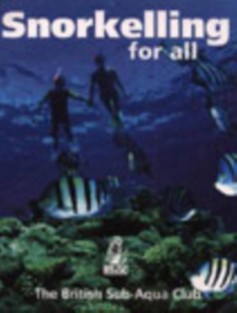 Snorkelling For All