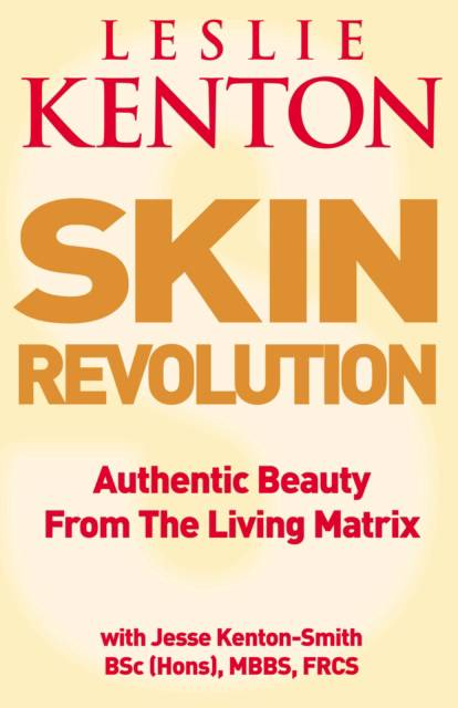Skin Revolution