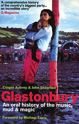 Glastonbury