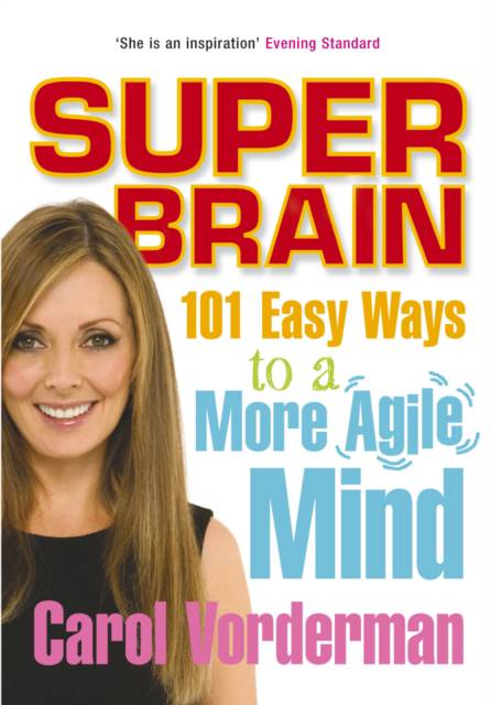 Super Brain