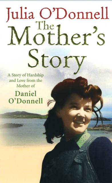Mother's Story