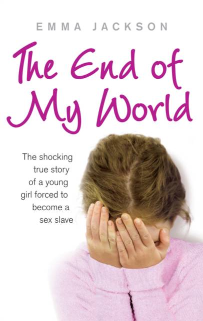 End of My World