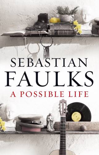 Possible Life
