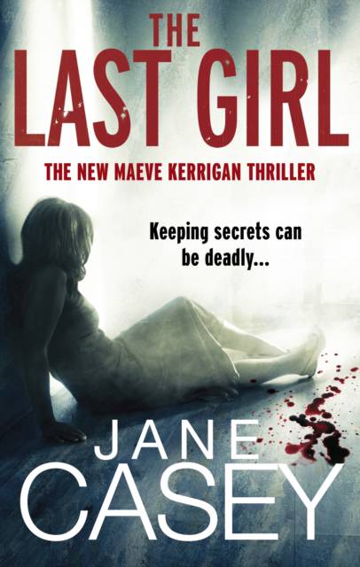 Last Girl