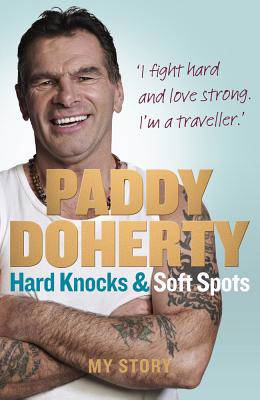 Hard Knocks & Soft Spots