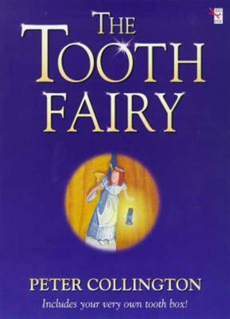 Tooth Fairy