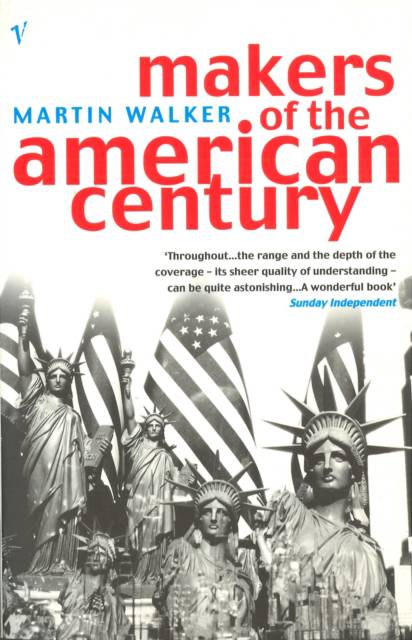 American Century