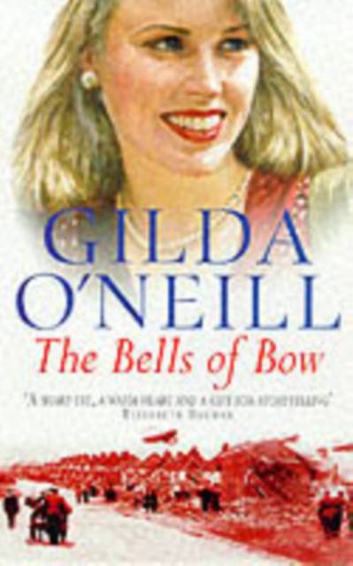 Bells Of Bow