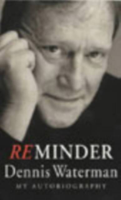 Reminder