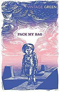 Pack My Bag
