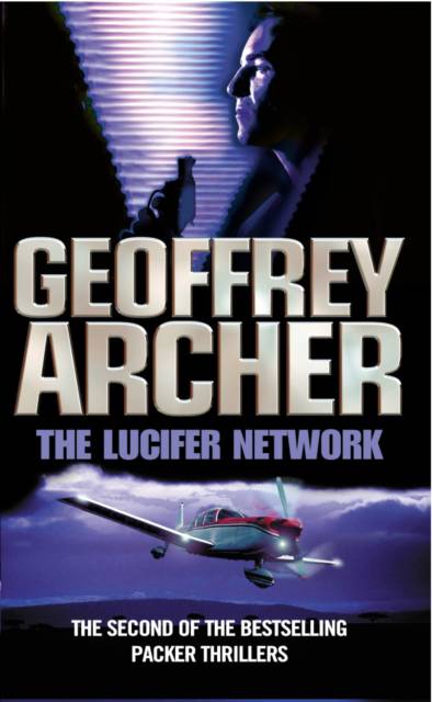 Lucifer Network