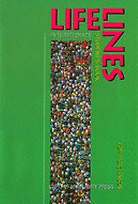 Lifelines: Intermediate: Student's Book