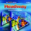 New Headway: Intermediate Third Edition: Interactive Practice CD-ROM