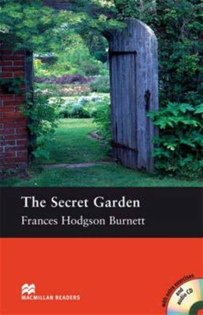 The Secret Garden Pack