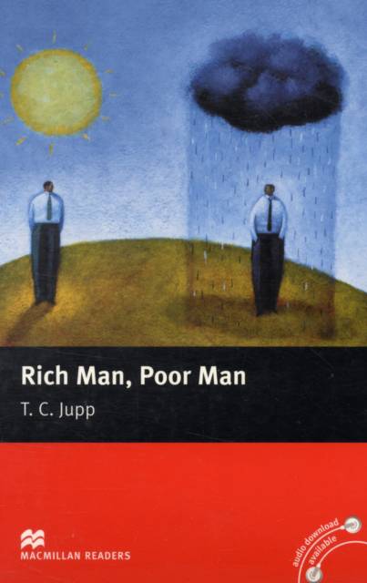 Rich Man Poor Man Beginner