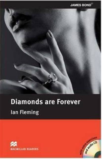 Diamonds are Forever