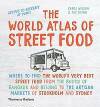 World atlas of street food