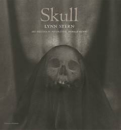 Skull lynn stern