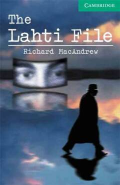 Lahti File Level 3