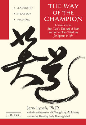 Way of the Champion