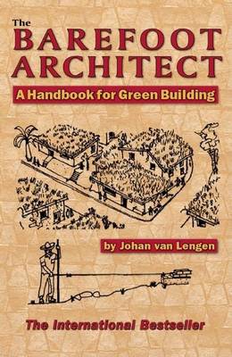 Barefoot Architect