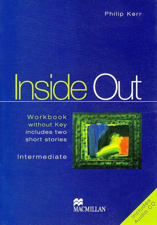 Inside Out