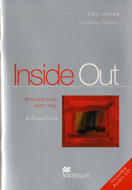 Inside Out