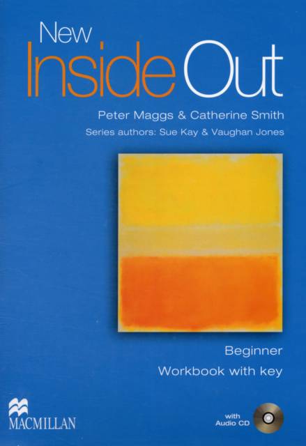 New Inside Out