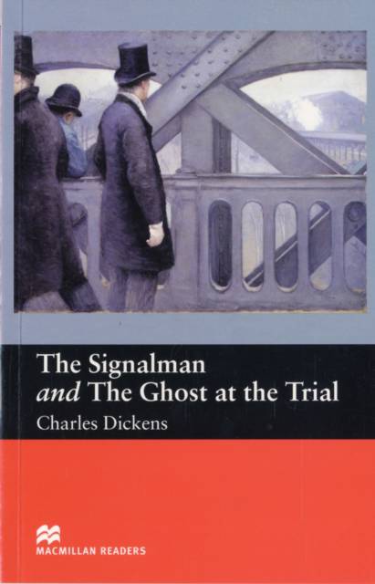 The Signalman