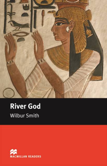 River God