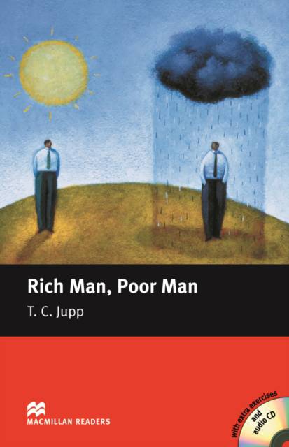 Rich Man, Poor Man