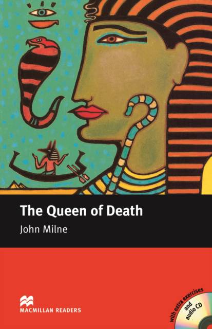 The Queen of Death