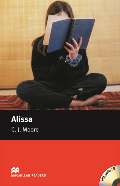 Alissa