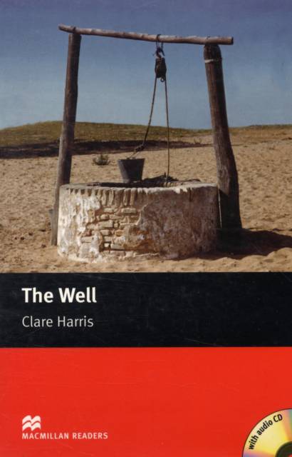 The Well