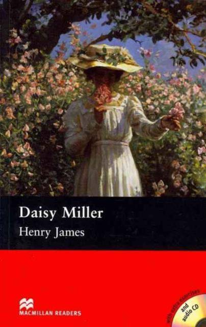 Daisy Miller