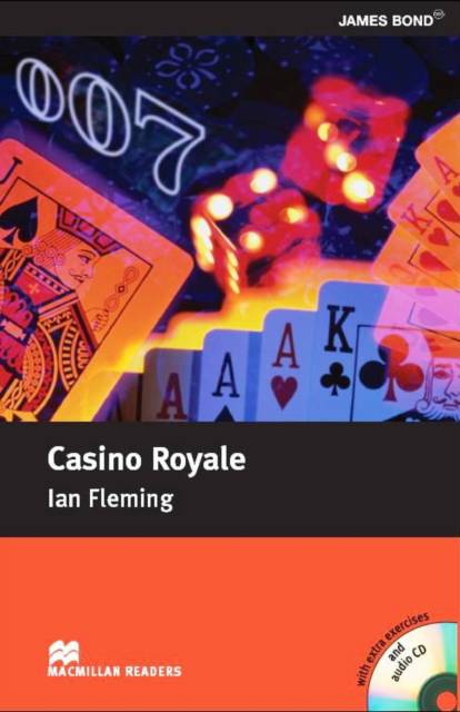 Casino Royale