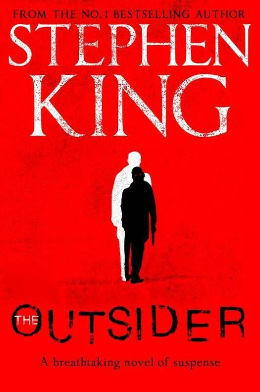Outsider