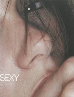 Sofasosexy. Rankin