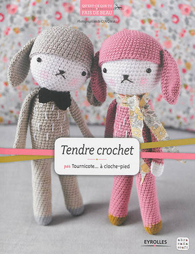 Tendre Crochet