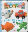 Alles beweegt